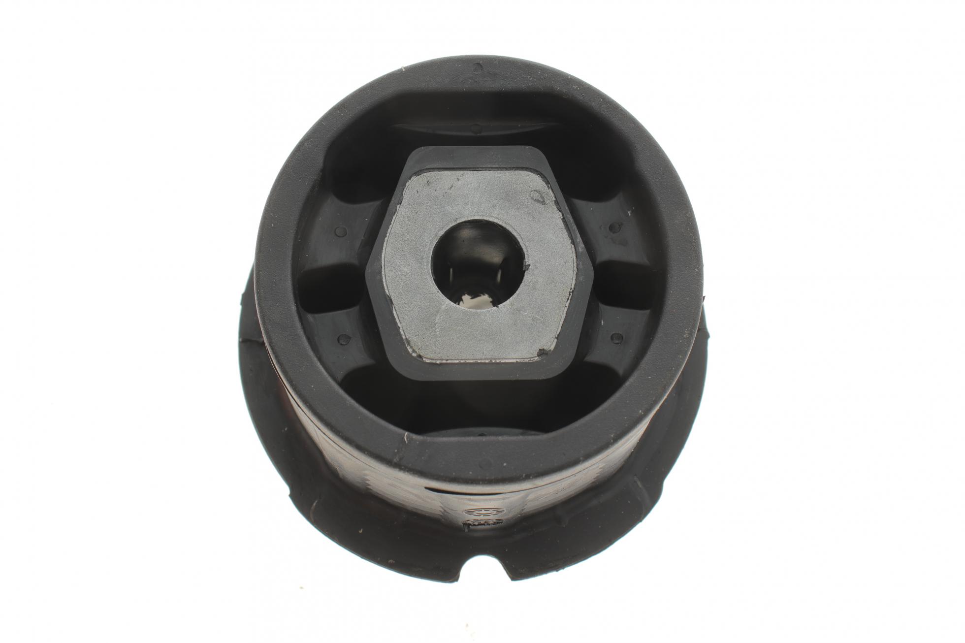 29349 FEBI BILSTEIN